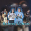 Lintang Chiara, Putri DN - Akhire Lungo - Live Session
