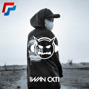 Iwan Okti - DJ AFTERSHOCK EDM JUNGGLE BASS KANE REMIX