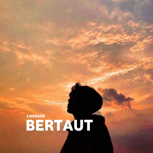 Loshare - Bertaut
