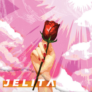 Vincent Lingga - Jelita