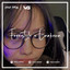 Firza Sopan, Venus Music Production - DJ FREESTYLE X ENAKEUN V7 2023