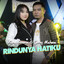 Rere Amora, Gerry Mahesa - RIndunya Hatiku