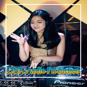 DNR Audio Production - DJ SA JOGET BAE BAE LEE MASHUP KANE TERBARU