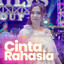 FAMILYS GROUP - Cinta Rahasia
