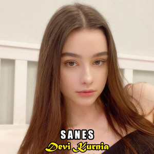 Devi Kurnia - SANES VIRAL