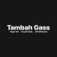 Tegar Ola, Arsyih Idrak, AdriOktavian - Tambah Gass