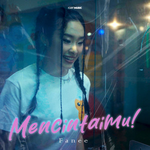 Fanee - Mencintaimu