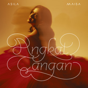 Asila Maisa - Angkat Tangan