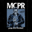 MCPR - Rindu Liar