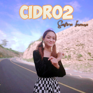 Safira Inema - Cidro 2
