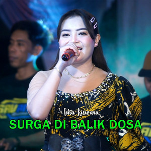 Icha Kiswara - Surga Di Balik Dosa