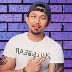 Bayu Krisna - Selat Segara