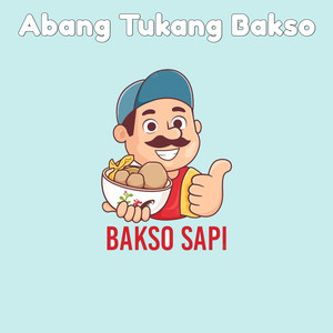 Indo Puppets - Abang Tukang Bakso