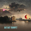 Ricko Biaf - Bat Bat Trumpet
