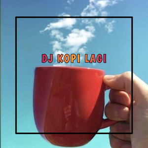 DJ ARIFF DU - Hitammu Sungguh Mempesona - KOPI LAGI
