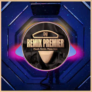 DJ Remix Premier - DJ KOPI LAGI UNCLE DJINK