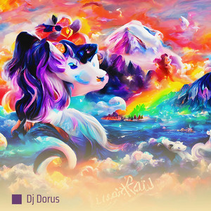 DJ DORUS, OAN MADE - Jedag Jedug Plat Kt - Remix