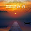 Dimas Senopati - Story Of My Life