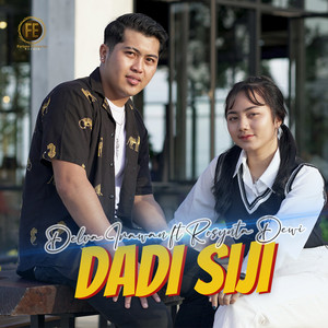 delva irawan - dadi siji