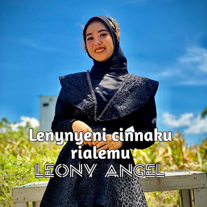 Leony Angel - Lenynyeni Cinnaku Rialemu