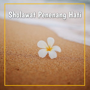 Cool Project - Shalawatassaadah