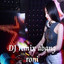 Hotib sunarya - DJ remix abang roni