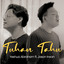 Yeshua Abraham, Jason Irwan - Tuhan Tahu