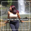 DJ Danz - DJ OH SAYANG NGANA INI BAGAIMANA