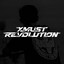 Xmust Revolution - DJ DADI SIJI SLOW BASS KERONCONG JARANAN DOR