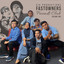 Aditya Novaldi, Lamar - Bahagiaku