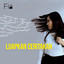 Fia - Luapkan Ceritakan