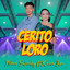 Niken Salindry, Kevin Ihza - Cerito Loro
