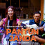 Andin Mayora, Rahmat Danoe - Pantun Janda - Acoustic