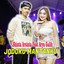 Shinta Arsinta, Arya galh - Jodoku Mantanku