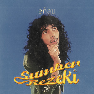 eńau - Rakyat Biasa