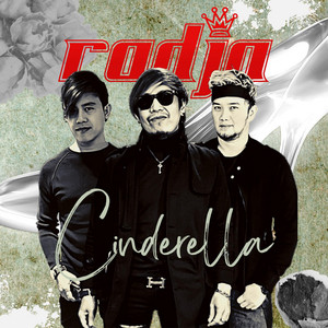 Radja - Cinderella