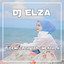 DJ ELZA - DJ DEMI CINTA YANG MENYALA