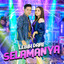 Tasya Rosmala Adella, Andi KDI Adella - Lebih Dari Selamanya