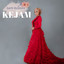 Iyeth Bustami - Kejam