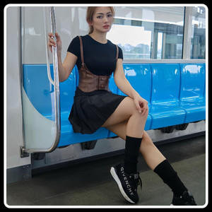 DJ Grosen - Jj Funkot Terbang Bersamaku