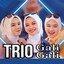 Trio Gali Gali - Pacik Arek Arek