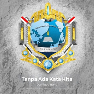 Demigod Band, Haura Alfahira, Rizky Fajrian, Navril Hifzhan, Farhan Irawan, Rasya Basyuni, Anugrah Arafah - Tanpa Ada Kata Kita