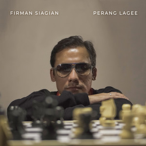 Firman Siagian, Balum, Foudy - Perang Lagee