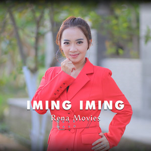 Rena Movies - Iming Iming