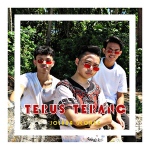 Joshua George - Terus Terang