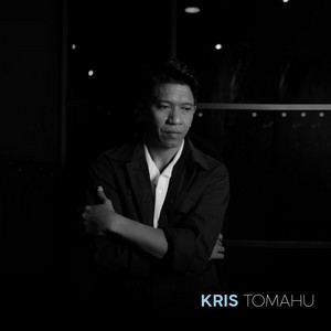Kris Tomahu - Terlalu Diam
