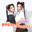 Duo Serigala - Sugar Daddy