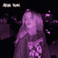 ARYA RMX - ENAKEN DROP ONLY MELEDAK BUMEEE