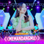 Diva Hani, Ageng Music - Memandangmu