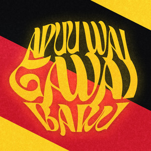 ERA SARAWAK 2024 - Apuu Wai Gawai Baru